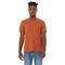 6 Pack: BELLA+CANVAS® Adult Unisex Heather T-Shirt
